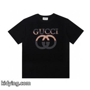 GUCC1コピー通販メンズスポーツ半袖ｔシャツコピーkidying26yqmyum