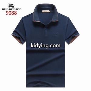 大人気のブランドの新作 半袖Tシャツ 普段のファッション バーバリー ブランド コピー burberry ブランド コピー_ポロシャツコピー_メンズファッション_スーパーコピーブランド激安通販 専門店kidying269Tz8Dm