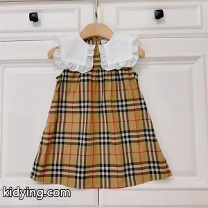 値下げ！kids春夏 超美品 burberry コピーブランド バーバリー コピーブランド ワンピースコピーファッション_スーパーコピーブランド激安通販 専門店kidying26De0HHr