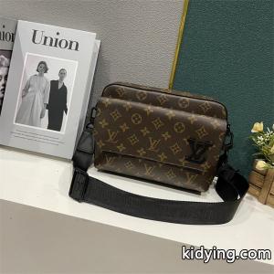 ミニバッグ 様々なスタイルを実現 ルイ ヴィトン コピーブランド LOUIS vuitton コピーブランド 余裕のあるコーデに挑戦_ルイ ヴィトン コピーブランド LOUIS vuitton コピーブランド_ブランド コピー 激安(日本最大級)kidying261Hnqqi