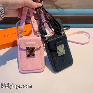 雑誌掲載人気アイテム iphone 14ケース カバー ショルダー付き LOUIS vuitton ブランド コピー ルイ ヴィトン ブランド コピー_コピー 激安(日本最大級)kidying26aSL9rm