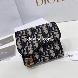 ディオール コピー サイズ豊富 レディース財布 _ディオール コピー dior コピー_ブランド コピー 激安(日本最大級)kidying269f8fCe