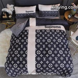 ルイ ヴィトン スーパーコピー LOUIS vuitton スーパーコピー 寝具セット 4点セット コスパ最高のプライス_ルイ ヴィトン スーパーコピー LOUIS vuitton スーパーコピー_ブランド コピー 激安(日本最大級)kidying26SrqKLj