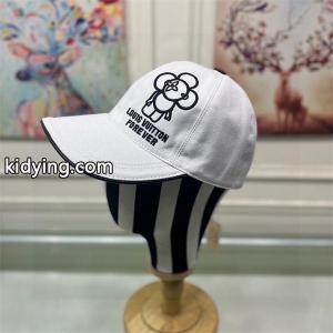 ルイ ヴィトン コピーファッション 人気 LOUIS vuitton コピー キャップ2色可選_ルイ ヴィトン コピー LOUIS vuitton コピー_ブランド コピー 激安(日本最大級)kidying26XrC81f