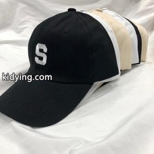 今季から活躍してくれるsupreme コピーブランド シュプリーム コピーブランド キャップ 多色展開 合わせやすい 夏に欠けない一品kidying26iyyaea