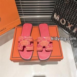 エルメス スーパーコピー hermes スーパーコピー スリッパ 今季マストアイテム 人気のブランドのアイテム_エルメス スーパーコピー hermes スーパーコピー_ブランド コピー 激安(日本最大級)kidying26WHrGrC