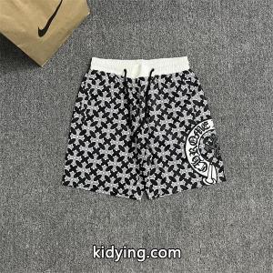 人気にも火をつけて クロムハーツ コピーブランド CHROME hearts コピーブランド ショートパンツ 2色可選 コスメ人気ブランド_クロムハーツ コピーブランド CHROME hearts コピーブランド_ブランド コピー 激安(日本最大級)kidying269Lbq8z
