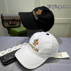 人気品のモンクレール コピー　moncler コピー　帽子コピー 激安(日本最大級)kidying26jiS1Tb