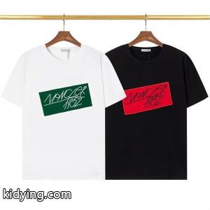 大人気コラボ商品 半袖Tシャツ モンクレール ブランド コピー moncler ブランド コピー新品*最安値保証 2色可選_モンクレール ブランド コピー moncler ブランド コピー_ブランド コピー 激安(日本最大級)kidying26zumaum