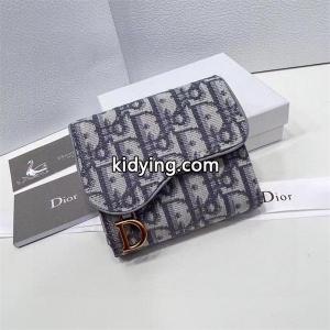 素敵なディオール コピー、dior コピーのファスナー開閉式での男女兼用ウォレット_ディオール コピー dior コピー_ブランド コピー 激安(日本最大級)kidying26PLH19r