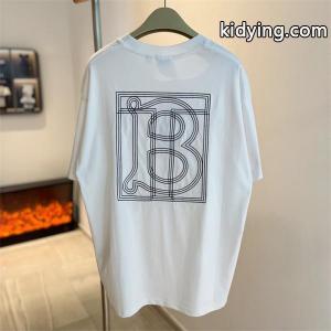 欠かせない限定アイテム バーバリー コピーブランド春夏のトレンド新商品  burberry コピーブランド 2色可選  Tシャツ/半袖_半袖Tシャツ_メンズファッション_スーパーコピーブランド激安通販 専門店kidying26aWXPLj