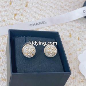 ピアス 通販爆買い大得価上品さ光の閃き可愛いアクセサリー人気女性お母さんレディースおしゃれピアスkidying26a8jO5f