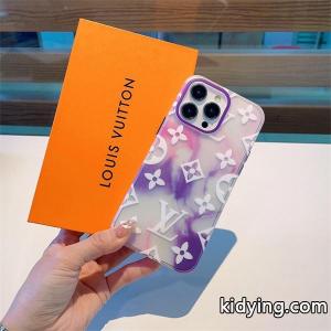ルイ ヴィトン スーパーコピーiPhone14ケースコピー LOUIS vuitton スーパーコピー  冬の最旬コーデに仕上げる  激安(日本最大級)kidying264baaie