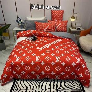 寝具セット 4点セット ルイ ヴィトン ブランド コピー LOUIS vuitton ブランド コピー めちゃくちゃお得_ルイ ヴィトン ブランド コピー LOUIS vuitton ブランド コピー_ブランド コピー 激安(日本最大級)kidying26HnSLTb