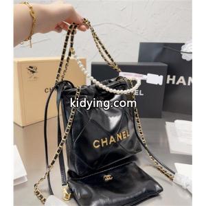 女らしいバッグ通販 キルティング チェーンショルダーバッグナイロンレディースkidying26KrKjWf