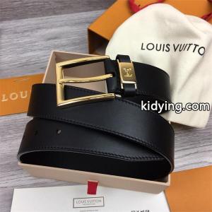 綺麗に決まるフォルム！ ルイ ヴィトン コピー LOUIS vuitton コピー ベルトコピー 激安(日本最大級)kidying268veqqy