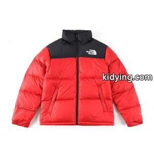 上品な輝きを放つ形 ノースフェイス ダウンジャケット_ THE NORTH face ブランド コピー _ブランド コピー 激安(日本最大級)kidying26rOfSjm