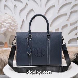 エルメス スーパーコピービジネスバッグコピー hermes スーパーコピー 肌触りの気持ちい?_エルメス スーパーコピー hermes スーパーコピー_ブランド コピー 激安(日本最大級)kidying265XLryi