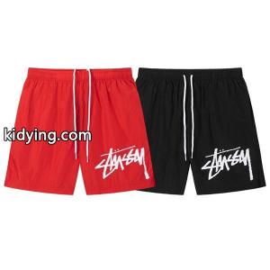個性派Stussy✖️ コピー nike スーパーコピーハーフパンツ柔らかな質感 メンズファッション_スーパーコピーブランド激安通販 専門店kidying265z8Tbe