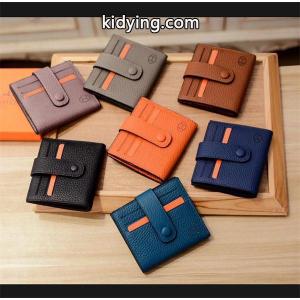激安大特価定番 財布 エルメス スーパーコピー hermes スーパーコピー 春夏 ファッション 人気_エルメス スーパーコピー hermes スーパーコピー_ブランド コピー 激安(日本最大級)kidying261famii