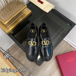 長く愛用できるヴァレンティノ ブランド コピー valentino ブランド コピー 最新入荷 ブーティー ヴァレンティノ ブランド コピー valentino ブランド コピー_ブランド コピー 激安(日本最大級)kidying26CCOnqC