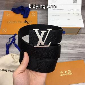 スタイリッシュな印象 春夏 ルイ ヴィトン ブランド コピー LOUIS vuitton ブランド コピー ベルト コピー 激安(日本最大級)kidying26r4XPTr