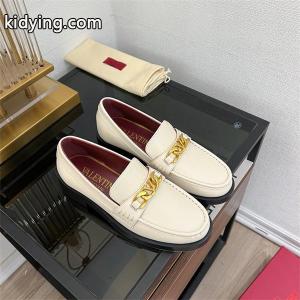 希少お得！ ブーツ絶対手に入れたい! ヴァレンティノ コピー valentino コピー 激安一番安い_ヴァレンティノ コピー valentino コピー_ブランド コピー 激安(日本最大級)kidying26z8naym