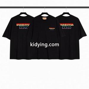 春夏 オリジナル GUCC1 コピー半袖Tシャツ 2色可選_ブランド コピー 激安(日本最大級)kidying26uquqqu