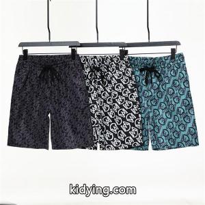 モンクレール ブランド コピーハーフパンツコピービーチパンツ 人気アイテム moncler ブランド コピー 秋冬っぽいスタイルを作り出す ジャージおしゃれな着こなし_激安(日本最大級)kidying264byGrq
