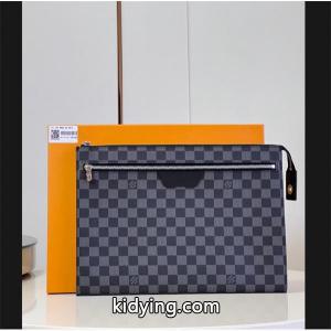 ルイ ヴィトン ブランド コピー LOUIS vuitton ブランド コピー 個性的なデザ品質保証ポーチ_ルイ ヴィトン ブランド コピー LOUIS vuitton ブランド コピー_ブランド コピー 激安(日本最大級)kidying26Kr0D4r