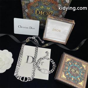 ネックレス 2色可選 ディオール コピー dior コピー 注目ブランドは 今季も引き続きブランド_ディオール コピー dior コピー_ブランド コピー 激安(日本最大級)kidying26fKb8ni