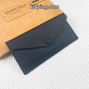 コスパ最高のプライス エルメス コピー hermes コピー 春夏 財布 値下げ！_エルメス コピー hermes コピー_ブランド コピー 激安(日本最大級)kidying26aKHbyq
