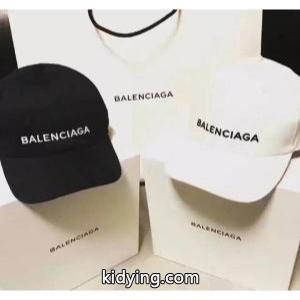 バレンシアガ ブランド コピー balenciaga ブランド コピー 美品！男女兼用 抜群の雰囲気が作れる!_帽子 マフラー セット_メンズファッション_スーパーコピーブランド激安通販 専門店kidying26fe0n0f