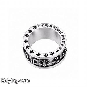 リング/指輪 クロムハーツ スーパーコピー CHROME hearts スーパーコピー ブランドスタイルが継続的に人気 抜け感や着心地重視_クロムハーツ スーパーコピー CHROME hearts スーパーコピー_ブランド コピー 激安(日本最大級)kidying261vyKPz