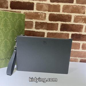 使いやすい Gucc1手持ちバッグコピーポーチ _ブランド コピー 激安(日本最大級)kidying26TrmSLD