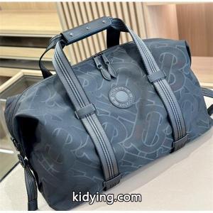 スーツケース シンプルなファッション バーバリー コピー burberry コピー  ボストンバッグ_スーパーコピーブランド激安通販 専門店kidying26faamOr