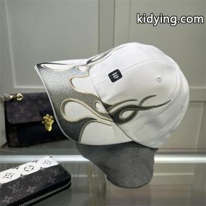 キャップ  お洒落で人気アイテム バレンシアガ ブランド コピー  新作を取り上げ balenciaga ブランド コピー 多色可選 人気ブランド新作_帽子 マフラー セット_メンズファッション_スーパーコピーブランド激安通販 専門店kidying26SHHTLv
