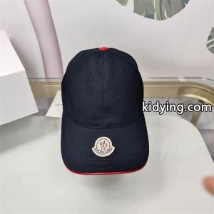 超人気美品◆moncler コピー、モンクレール コピーのお洒落な作り帽子_モンクレール コピー moncler コピー_ブランド コピー 激安(日本最大級)kidying264r0f0n