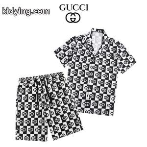 人気トレンドファッション  GUCC1セットアップコピー_ブランド コピー 激安(日本最大級)kidying26DWrmie