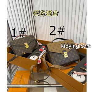 レディースバッグ 上級者向けなイメージある ルイ ヴィトン コピー 爽やかなコーデにぴったり LOUIS vuitton コピー_ルイ ヴィトン コピー LOUIS vuitton コピー_ブランド コピー 激安(日本最大級)kidying264zOjua