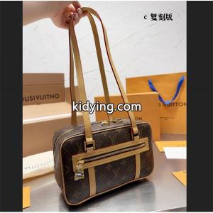 愛らしさ抜群！ルイヴィトン コピーブランドスーパーコピーLOUIS vuitton コピーブランド高級感に溢れメンズ斜め掛けバッグショルダーバッグkidying26qqi4Tb