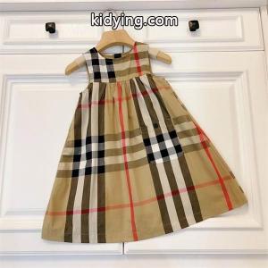 高級感溢れるデザインburberry コピー バーバリー コピーワンピースコピー kidsファッション_スーパーコピーブランド激安通販 専門店kidying26DyqSXb