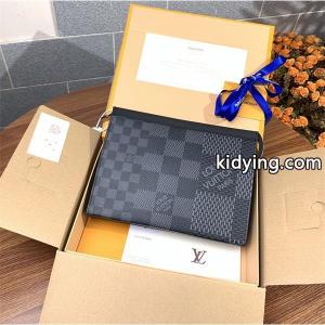 雑誌掲載人気アイテムルイ ヴィトン スーパーコピー LOUIS vuitton スーパーコピー ポーチ _ルイ ヴィトン スーパーコピー LOUIS vuitton スーパーコピー_ブランド コピー 激安(日本最大級)kidying26j05TLf