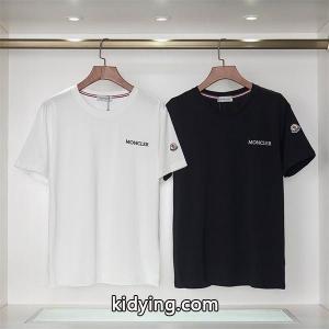 moncler ブランド コピー Tシャツ/ティーシャツ トレンドのチェック この夏押さえておきたい モンクレール ブランド コピー_モンクレール ブランド コピー moncler ブランド コピー_ブランド コピー 激安(日本最大級)kidying26OfaO1b