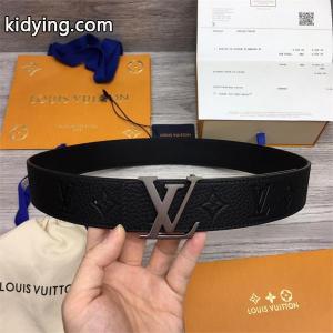 ルイ ヴィトン コピー LOUIS vuitton コピー 期間限定 ベルト モードな雰囲気_ブランド コピー 激安(日本最大級)kidying26rC4fuq