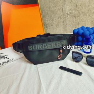 超人気美品◆春夏 ビジネスケース/セカンドバッグ  バーバリー コピー ウェストポーチburberry コピー_メンズバッグ_バッグ_スーパーコピーブランド激安通販 専門店kidying26TPru4j