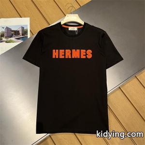 大人気なレットショップ Tシャツ\春夏新作 エルメス コピー hermes コピー_tシャツ コピー 激安(日本最大級)kidying26vO5HHD