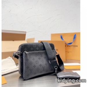 ルイ ヴィトン スーパーコピー LOUIS vuitton スーパーコピー ショルダーバッグスーパーコピー トレンドファッション 激安(日本最大級)kidying264PzyOD
