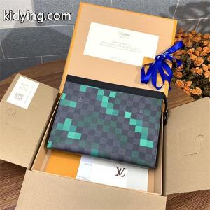 人気新品&超特価& 春夏 ルイ ヴィトン ブランド コピー LOUIS vuitton ブランド コピー セカンドバッグ_ルイ ヴィトン ブランド コピー LOUIS vuitton ブランド コピー_ブランド コピー 激安(日本最大級)kidying2699XjOn