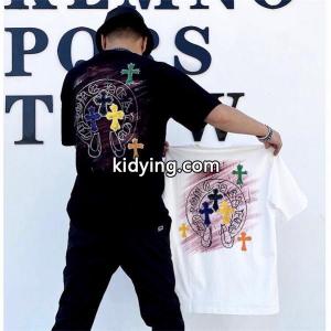 今季セール　CHROME hearts コピー 　手頃なクロムハーツ コピーtシャツ通販　_クロムハーツ コピー CHROME hearts コピー_ブランド コピー 激安(日本最大級)kidying261zmySb